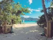 yuuki【プロフ必読】