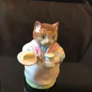 あやの画像