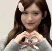 ♩omgsd42の画像