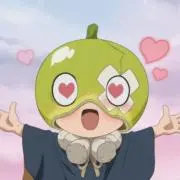 cocoの画像