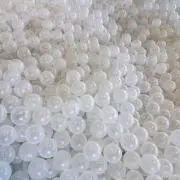 metanemeの画像