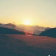 じぇじぇじぇ