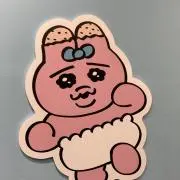 ぽりぽりだいこんの画像