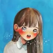 ぴの画像