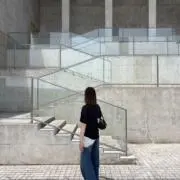 キロヒの画像