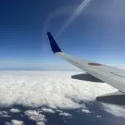 Yutoの画像