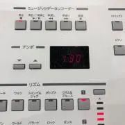 どろしー ☆きれい好きの画像