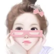 ちゅるぐの画像