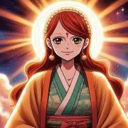 そよかの画像