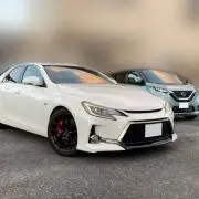 TR