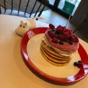 えびのしっぽの画像