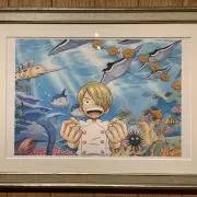 ma-の画像