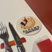 ぴぴの画像
