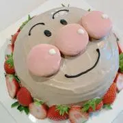 ひちゃんの画像