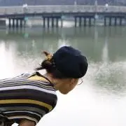 NYWの画像