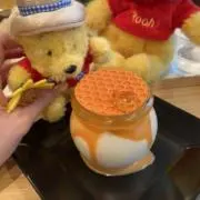 ちなつの画像