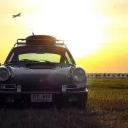 BuaKeenoの画像
