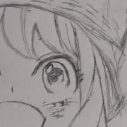RARゲーム