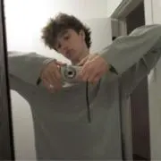333の画像