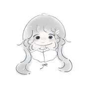 しろっぷ 【即購入大歓迎◎】の画像