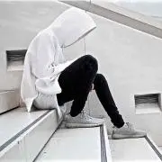 pon