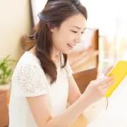 ナカムラ
