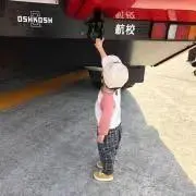 kotaの画像
