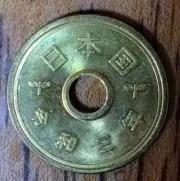 あーもんDoの画像