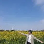린の画像