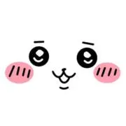 りの画像