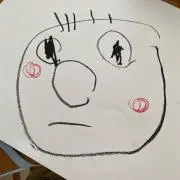 mikiの画像