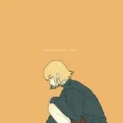 うにの画像