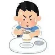 ✌︎('ω'✌︎ )の画像