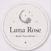 ☪︎*。Luna Roseの画像