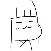 maru.の画像