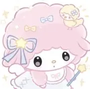 にこ【プロフ必読】の画像