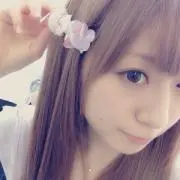 のん@プロフご覧くださいの画像