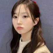 み