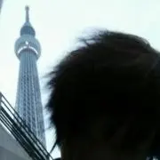 やす