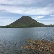 つー
