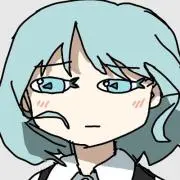 shizue