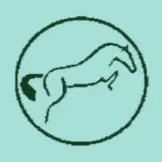 Ｈ’shopの画像