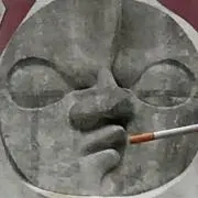 ぺぺの画像