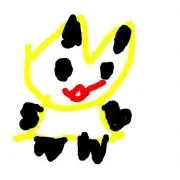 ちー