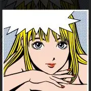 ☆放課後の性春ボーイズ☆の画像