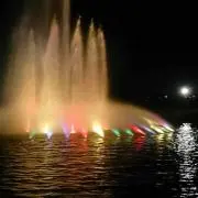 MYの画像