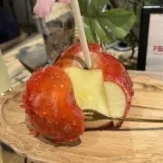 tokkaの画像