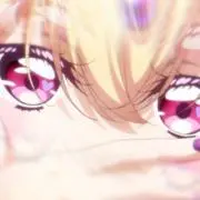 わゆぽん