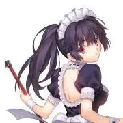 カボスの画像