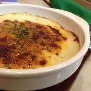 おじょ